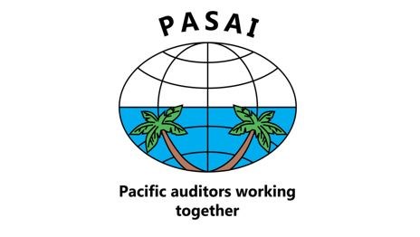 Global ethics day – PASAI integrity webinar series